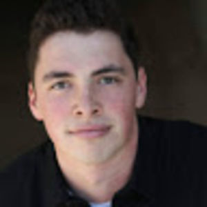 Meet your Posher, Jake